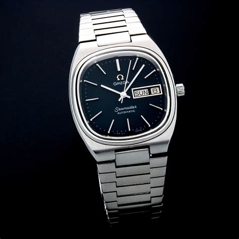 omega seamaster price range|Omega Seamaster pre owned.